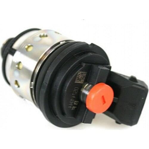 Landirenzo Fuel Injectors