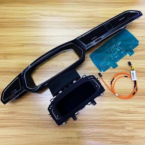 Органайзеры для автомобиля Lead the future China At AliExpress