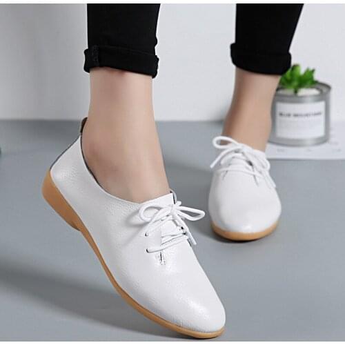 Женские балетки на каблуке Megiabeam China At AliExpress