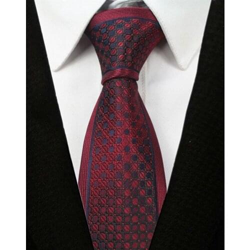 Fashion Neck Groom Gentleman Ties Wedding Birthday Party Ties Gifts For Men Minimalist Shirt Yarn Korean Gravata Slim Arrow Tie