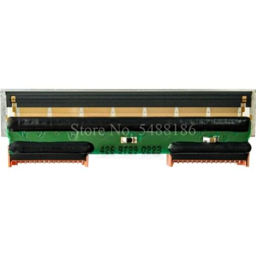 DAHUA Thermal Print Head for Dahua TM-A Scales Thermal Printhead Printing Last Up To 150KM