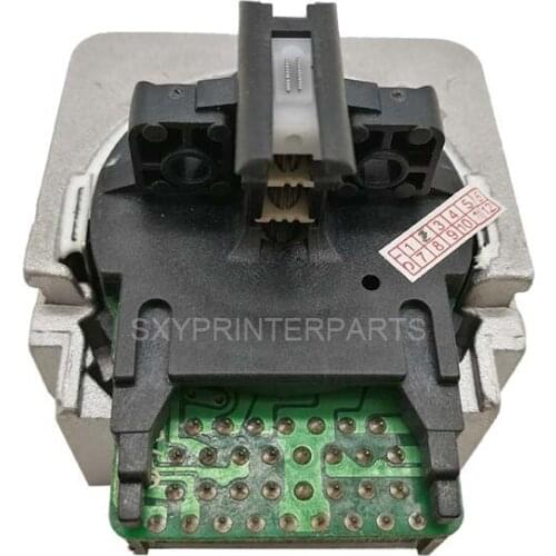 5pcs/lot Remanufactured Printer Head for Epson LQ310 LQ350 LQ520 Printhead for dot matrix printer parts