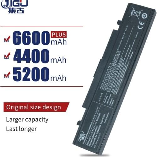 LaptopBattery for SAMSUNG AA-PB9NC6B R428 R468 R470 R478 R525 R540 R530 R718 NP300 R580 RV520 R528 AA-PB9NS6B R730 R525 NP350V5C