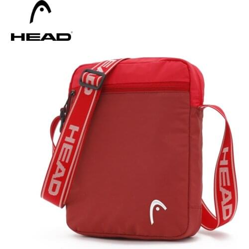 Crossbody Messenger Bag Sling Fanny Bag