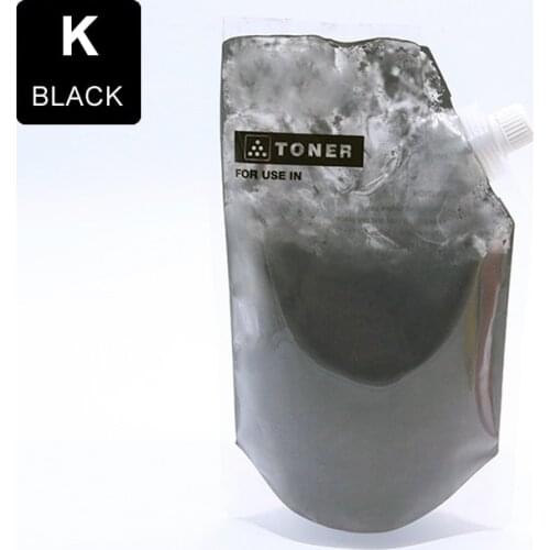 T-FC50 FC50 FC65 Toner Powder For Toshiba e-STUDIO 2040C 2051C 2050C 2551C 2550C 2540C 3040C 3540C 4540C 2555C 3555C 4555C 5055C