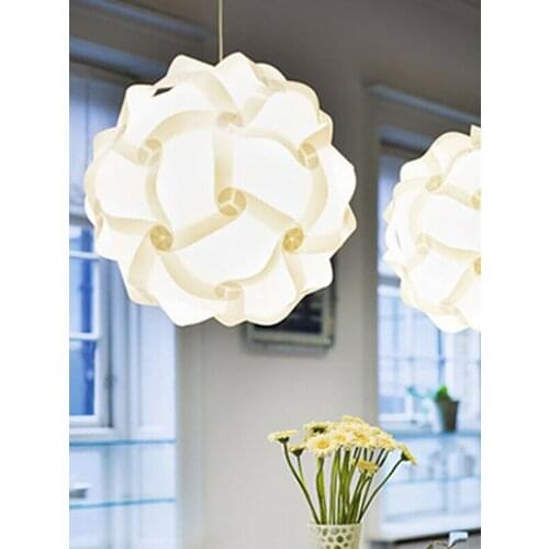 YUENSLIGHTING LED Pendant Lights