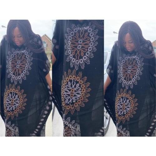 ZheMiaoDi National Clothes