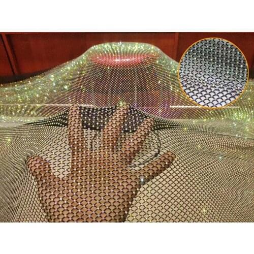 5Yrads new arrival african lace fabric 2020 high quality lace hot sale french lace with stones latest nigerian Bridal clothing