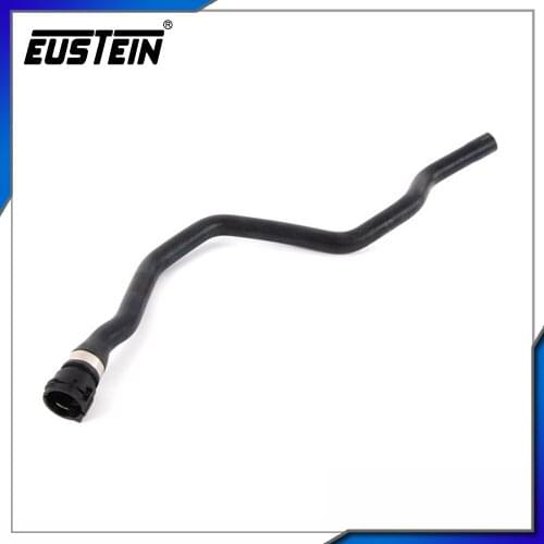 Car accessories Top Radiator Hose for BMW E46 316i 318i 128i 64218377783