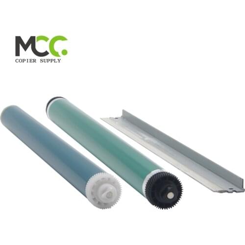 FOR CANON iR2016 iR2020 iR2018 iR2022 iR2025 iR2030 HIGH QUALITY JAPAN OPC DRUM CLEANING BLADE KIT LONG LIFE GPR18-Kit