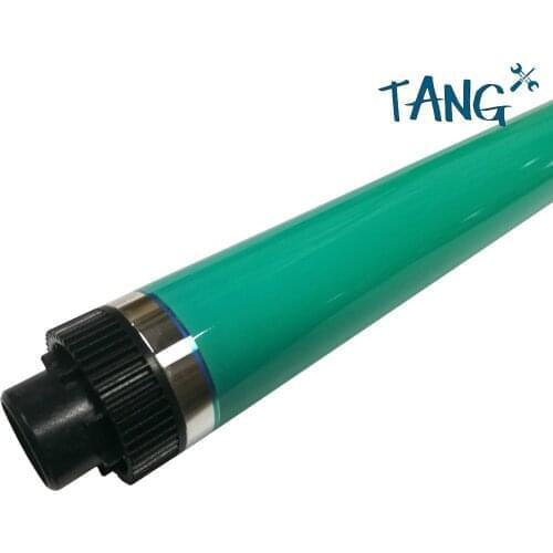 4X For Samsung MultiXpress K3250 K3300 K3300NR K 3300 3250 Printer OPC Drum,For Samsung MLT-D704S MLT D704S 704 MLT-704 OPC DRUM