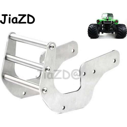 Spare Parts For Radio-controlled Models JIMMYTU China