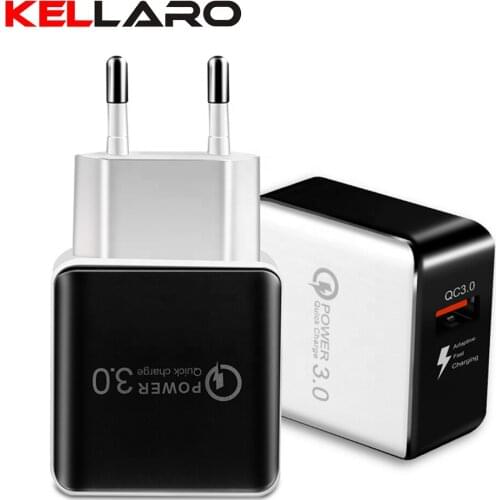 Беспроводные зарядки для мобильных телефонов KELLARO China At AliExpress