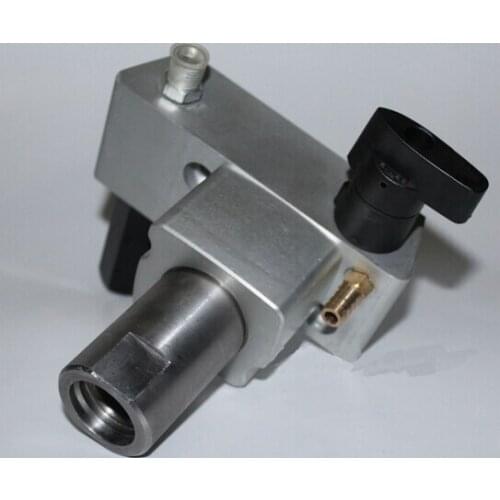 Aftermarket electric paint sprayer spare parts Titan Airless spray Pump Complete Model 450