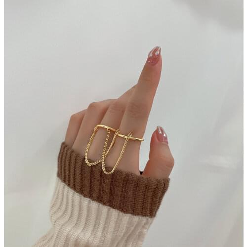 Кольца Sharelucky China At AliExpress