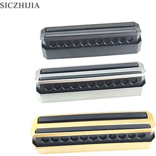 Creative temporary two-way switch hidden parking number plate for Infiniti FX-series Q-series QX-series Coupe EX37 EX25 JX35