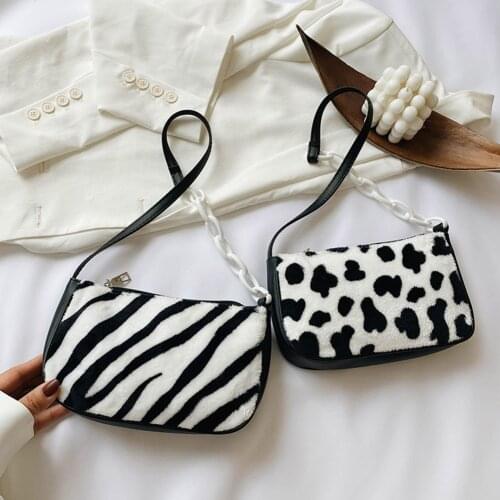 Женские клатчи на цепочке Umikk China At AliExpress