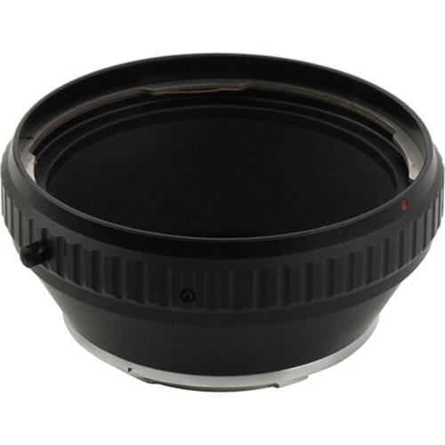 Pixco AF Confirm Adapter Suit For Hasselblad Mount Lens To Sony Alpha A500 A390 Minolta MA