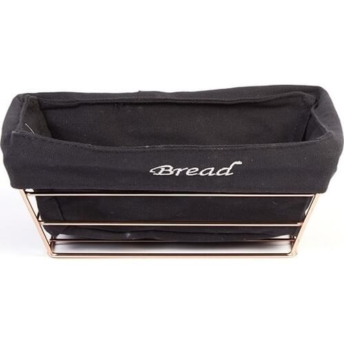 Biradlı Holders