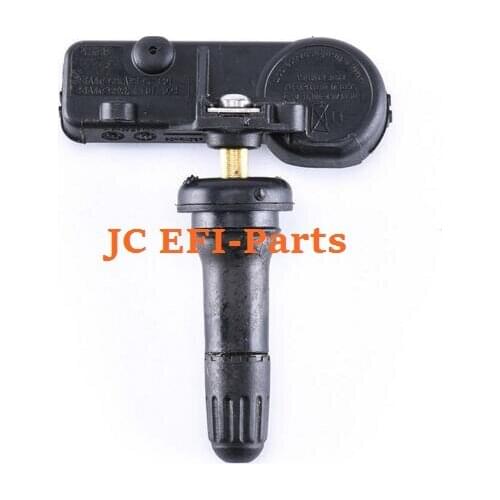 52933-B2000 Tire Pressure Sensor TPMS for For Hyundai Kia