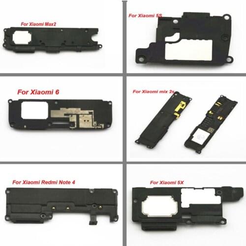 Iyanzi Speakers For Phones Xiaomi Redmi Note 4