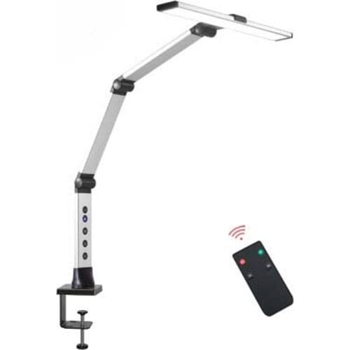 LED Table Lamps MERHOLE/魅好 China