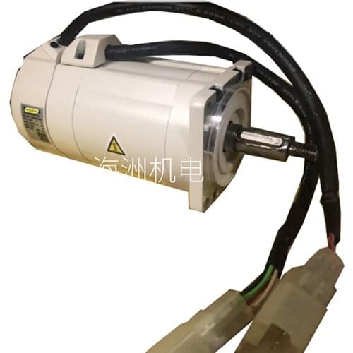 New original packaging MSMA042A1U 1 year warranty {No.24arehouse spot} Immediately sent