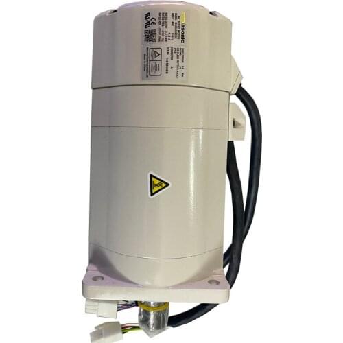 New original packaging MSMA082C5B MSMA082C5E 1 year warranty {No.24arehouse spot} Immediately sent