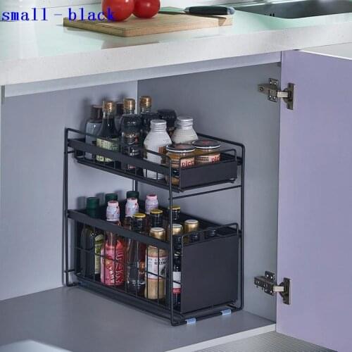 Organisateur Dish Drying Keuken Organization Drawer Basket Cozinha Cocina Organizador Cuisine Mutfak Kitchen Storage Rack Holder