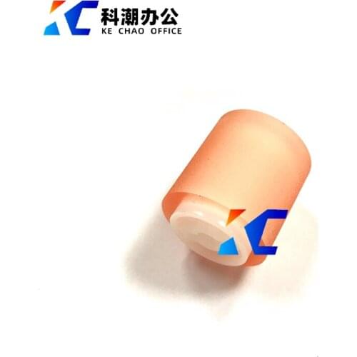KECHAO bypass paper pickup roller Compatible for Konica Minolta 223 283 363 423 7828 227 287 367 7522 7528 7536 copier parts