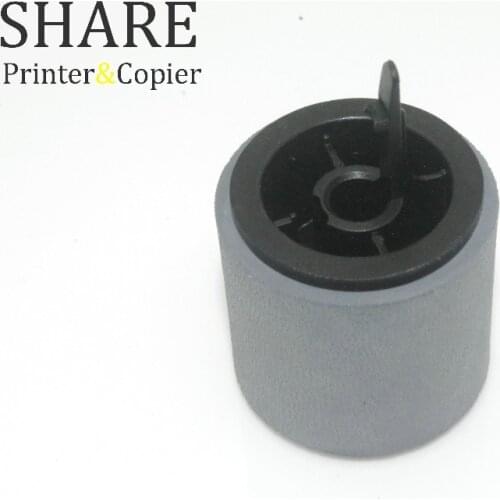 SHARE new paper pick up roller for samsung ML3310 ML3710 SCX4833 SCX5637 SCX5737 M4070 scx5639 JC73-00340A JC61-04100A