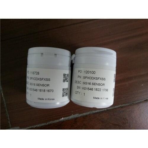 Sensepoint XCD dedector Combustible sensor SPXCDXSFXSS LEL Sensor