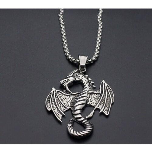 Готические подвески SRKASHI China At AliExpress