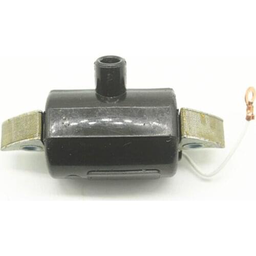 Motorcycle Light Coil for 35W 12V puch board Stator Zundapp Kreidler Hercules for KTM Alternator coil parts