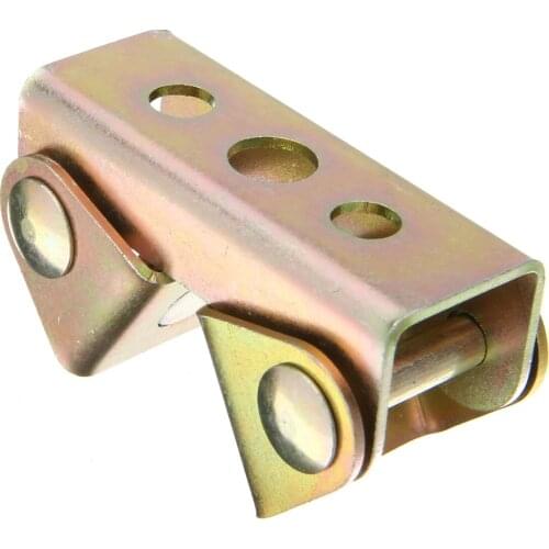 Magnetic V-type Clip Magnetic High Hardness Force Adjustable Welding Clamps Holder Suspender Fixture V-Pads Strong