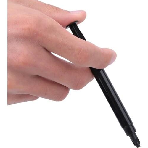 10Pcs Professional Clinic Gingival Barrier Dental Gum Protector Gel Teeth Whitening Gel