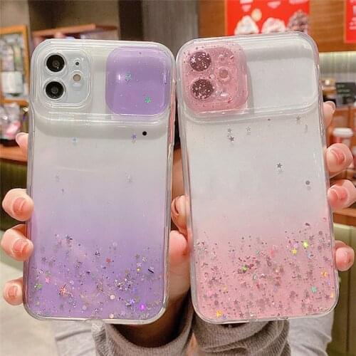 Беспроводные зарядки для Iphone BOKEDY China At AliExpress