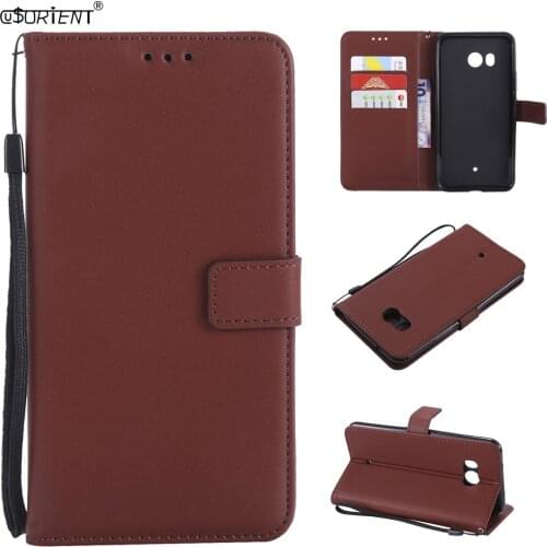 CUSORIENT HTC Phone Cases