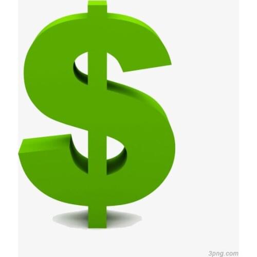 Extra Fee/cost just for the balance of your order/shipping cost/ remote area fee