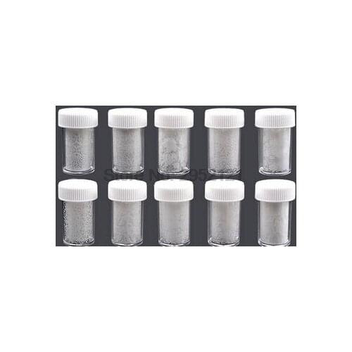 By dhl or ems 100sets 10Rolls/set Nail Art Transfer Foil Sticker White Lace Rose Flower Tips Decoration Manicure Decal beauty