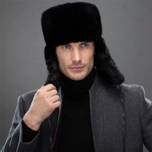 KAISHIN Mens Fashion Hats