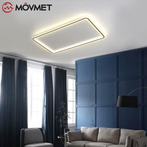 Nordic LED Ceiling Lights Surface mounted Creative Lighting For Corridor Study Kids Bedroom Ceiling Lamp Kitchen plafondlamp