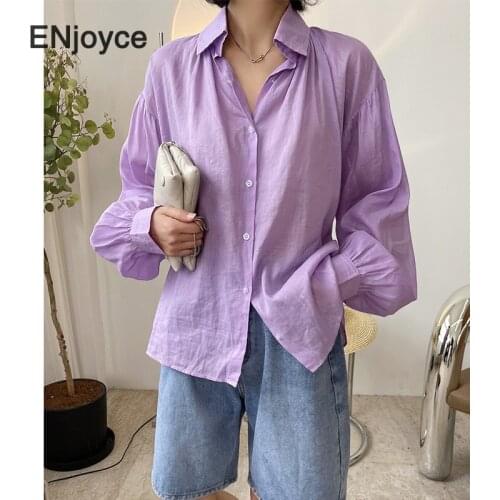 Женские джинсовые куртки OFEMCINE China At AliExpress