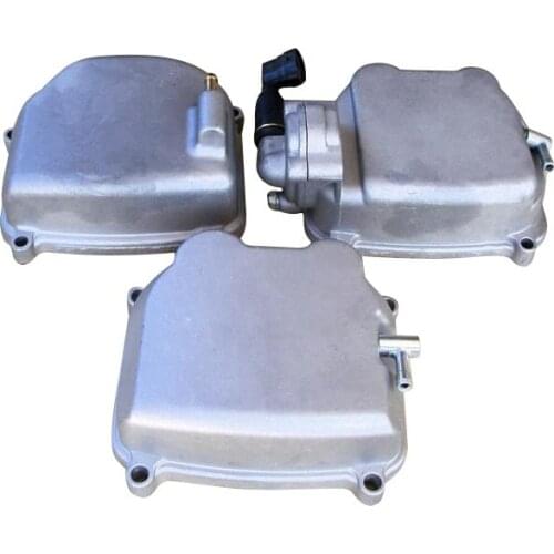 Wholesale Cylinder Head Cover Old Style Euro 2 Euro 3 Fits for Irbis ATV 150U