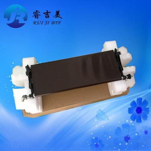 Genuine New Transfer Belt Assembly For Xerox DC4110 4110 DC1100 DC4112 DC4127 DC900 1100 4112 4595 4127 900