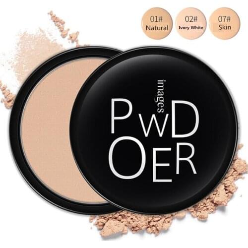 Бронзеры для лица ROMANTIC BEAR China At AliExpress