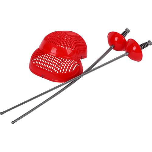 Игрушечные автоматы Технок China At AliExpress