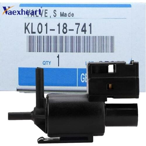 Valves Vaexheart China