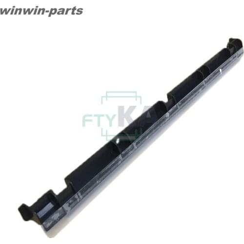 1PC B110-3091 B065-3091 Developer Unit Entrance Seal for Ricoh Aficio 1060 2060 1075 2075 MP 5500 6000 7000 7500 8000 9001