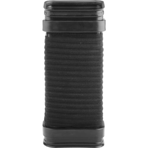 High Quality Air Intake Tube Cleaner Hose Replaces 13717795284 -Compatible for BMW E91 3 series 318d